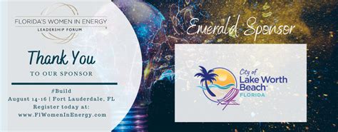 lake worth utilities|Home .